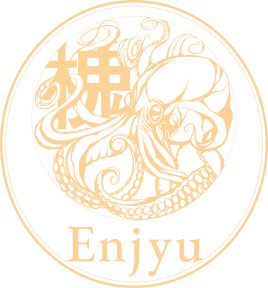 槐